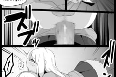 Girls-Beat-vs-Hinano-Futa-on-Male-Manga-by-The-Nation-of-Head-Scissors-13