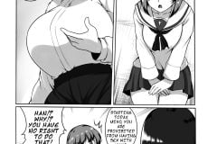 Girls-und-Panzer-Musume-no-Chinpo-to-Tatakau-Lemoto-Part-1-Futa-Manga-by-Sakusyaaya-5