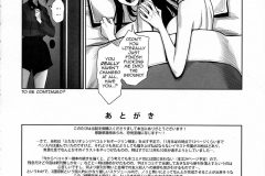 Sliding-in-and-Pounding-it-is-120-Effective-Girls-und-Panzer-Futa-Manga-by-Minazuki-Juuzou-13