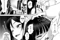 Sliding-in-and-Pounding-it-is-120-Effective-Girls-und-Panzer-Futa-Manga-by-Minazuki-Juuzou-4