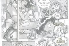 GloryHole-Much-Comic-by-DTiberius-10