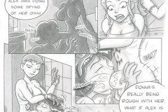 GloryHole-Much-Comic-by-DTiberius-13