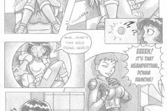 GloryHole-Much-Comic-by-DTiberius-7