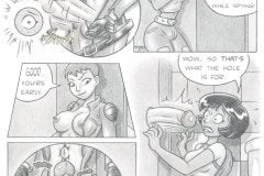 GloryHole-Much-Comic-by-DTiberius-8
