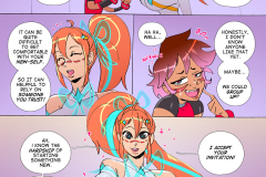 GoonVR-Futa-on-Male-Comic-by-Dsan12