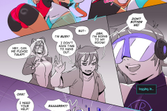 GoonVR-Futa-on-Male-Comic-by-Dsan14
