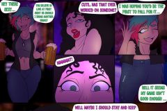 Gothels-Night-Out-Futa-Comic-by-Vsoulworks-2