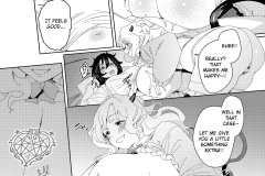 Gyaru-Succubus-to-Futanari-Neet-Futa-Manga-by-Momo-no-Suidousui-12
