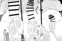 Gyaru-Succubus-to-Futanari-Neet-Futa-Manga-by-Momo-no-Suidousui-21