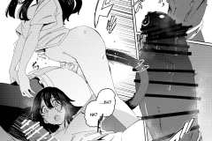 Gyaru-Succubus-to-Futanari-Neet-Futa-Manga-by-Momo-no-Suidousui-26