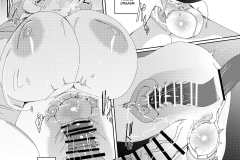 Gyaru-Succubus-to-Futanari-Neet-Futa-Manga-by-Momo-no-Suidousui-28