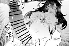 Gyaru-Succubus-to-Futanari-Neet-Futa-Manga-by-Momo-no-Suidousui-31