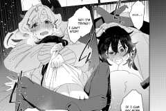 Gyaru-Succubus-to-Futanari-Neet-Futa-Manga-by-Momo-no-Suidousui-32