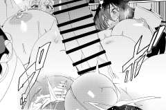 Gyaru-Succubus-to-Futanari-Neet-Futa-Manga-by-Momo-no-Suidousui-35