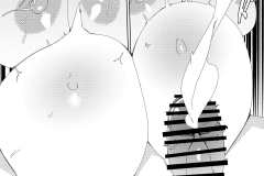 Gyaru-Succubus-to-Futanari-Neet-Futa-Manga-by-Momo-no-Suidousui-36