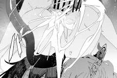 Gyaru-Succubus-to-Futanari-Neet-Futa-Manga-by-Momo-no-Suidousui-38