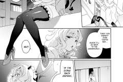 Gyaru-Succubus-to-Futanari-Neet-Futa-Manga-by-Momo-no-Suidousui-4