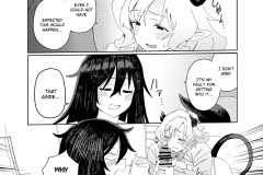 Gyaru-Succubus-to-Futanari-Neet-Futa-Manga-by-Momo-no-Suidousui-41