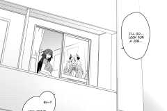 Gyaru-Succubus-to-Futanari-Neet-Futa-Manga-by-Momo-no-Suidousui-43
