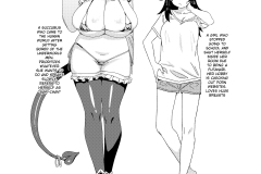 Gyaru-Succubus-to-Futanari-Neet-Futa-Manga-by-Momo-no-Suidousui-44