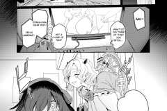 Gyaru-Succubus-to-Futanari-Neet-Futa-Manga-by-Momo-no-Suidousui-5