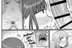 Hairu-Mae-Ha-Shin-Yuu-Deshita-Futa-Manga-by-Shrimp-Cake-10