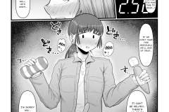 Hairu-Mae-Ha-Shin-Yuu-Deshita-Futa-Manga-by-Shrimp-Cake-12