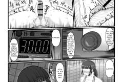 Hairu-Mae-Ha-Shin-Yuu-Deshita-Futa-Manga-by-Shrimp-Cake-14