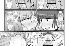 Hairu-Mae-Ha-Shin-Yuu-Deshita-Futa-Manga-by-Shrimp-Cake-22