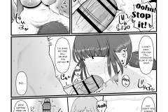 Hairu-Mae-Ha-Shin-Yuu-Deshita-Futa-Manga-by-Shrimp-Cake-24