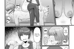 Hairu-Mae-Ha-Shin-Yuu-Deshita-Futa-Manga-by-Shrimp-Cake-29