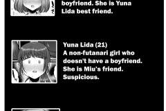 Hairu-Mae-Ha-Shin-Yuu-Deshita-Futa-Manga-by-Shrimp-Cake-3