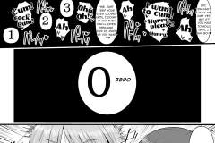 Hairu-Mae-Ha-Shin-Yuu-Deshita-Futa-Manga-by-Shrimp-Cake-32
