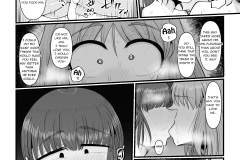 Hairu-Mae-Ha-Shin-Yuu-Deshita-Futa-Manga-by-Shrimp-Cake-35