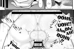 Hairu-Mae-Ha-Shin-Yuu-Deshita-Futa-Manga-by-Shrimp-Cake-36