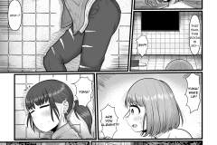Hairu-Mae-Ha-Shin-Yuu-Deshita-Futa-Manga-by-Shrimp-Cake-5