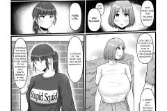 Hairu-Mae-Ha-Shin-Yuu-Deshita-Futa-Manga-by-Shrimp-Cake-6