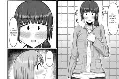 Hairu-Mae-Ha-Shin-Yuu-Deshita-Futa-Manga-by-Shrimp-Cake-8