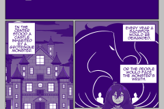 Halloween-2022-Comic-Futa-Comic-by-Tourin17-1