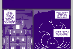 Halloween-2022-Comic-Futa-Comic-by-Tourin17-24