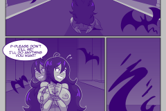 Halloween-2022-Comic-Futa-Comic-by-Tourin17-3