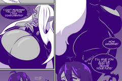 Halloween-2022-Comic-Futa-Comic-by-Tourin17-7