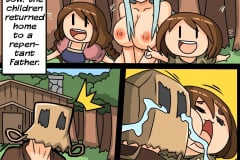 Hansel-and-Gretel-Futa-Comic-by-Dr.BUG-24