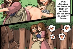 Hansel-and-Gretel-Futa-Comic-by-Dr.BUG-5