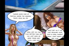Hawaiian-Vacation-Futanari-Comic-by-Innocentdickgirls-17