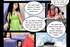 Hawaiian-Vacation-Futanari-Comic-by-Innocentdickgirls-2