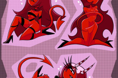 Helluva-Boss-Sallie-May-Rule-34-Porn-Futa-Comic-by-BlightStarEro-9