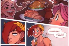 Futa-on-Male-Her-Favor-Part-2-Hentai-Comic-by-Thirtyhelens-Isz-Janeway-6