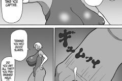 Hero-Annihilation-Log-Two-Futa-on-Male-Hentai-Manga-by-Ratoo-3