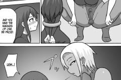 Hero-Annihilation-Log-Two-Futa-on-Male-Hentai-Manga-by-Ratoo-4